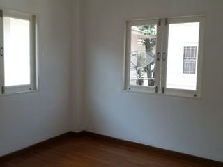 À vendre studio maison à Prawet, Bangkok