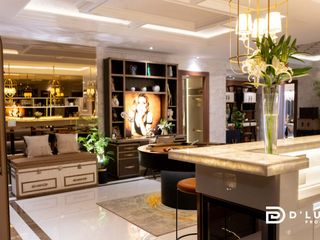 For sale 3 Beds condo in Bang Lamung, Chonburi