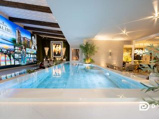 For sale 3 Beds condo in Bang Lamung, Chonburi