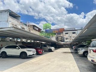 For rent retail Space in Phra Pradaeng, Samut Prakan