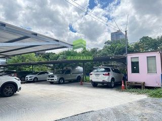 For rent retail Space in Phra Pradaeng, Samut Prakan