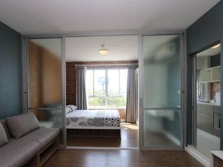 À louer 1 chambre condo à Mueang Chiang Mai, Chiang Mai