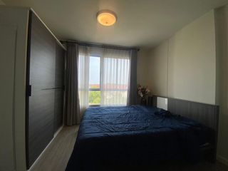 Condo en alquiler de 1 habitaciones en Mueang Chiang Mai, Chiang Mai