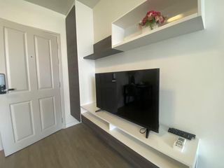 Condo en alquiler de 1 habitaciones en Mueang Chiang Mai, Chiang Mai