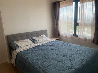 For Rent 1 Bedroom Condo In Mueang Chiang Mai