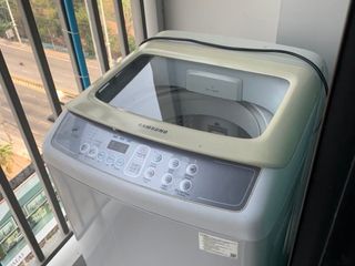 Condo en alquiler de 1 habitaciones en Mueang Chiang Mai, Chiang Mai