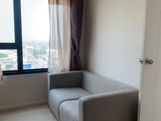 Condo en alquiler de 1 habitaciones en Mueang Chiang Mai, Chiang Mai