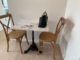 Condo en alquiler de 1 habitaciones en Mueang Chiang Mai, Chiang Mai