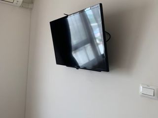 Condo en alquiler de 1 habitaciones en Mueang Chiang Mai, Chiang Mai