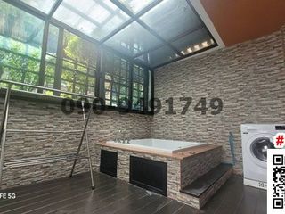 For rent 2 bedrooms condo in Bueng Kum, Bangkok