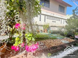 For sale 3 bed house in Si Racha, Chonburi
