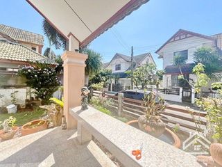 For sale 3 bed house in Si Racha, Chonburi