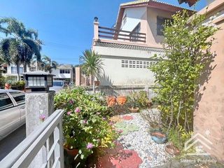 For sale 3 bed house in Si Racha, Chonburi