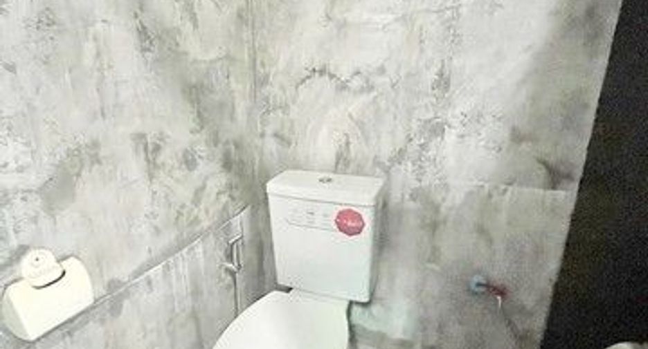 For rent and for sale retail Space in Mueang Rayong, Rayong