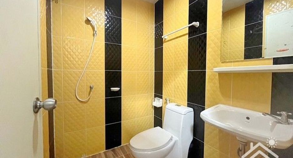 For rent and for sale retail Space in Mueang Rayong, Rayong