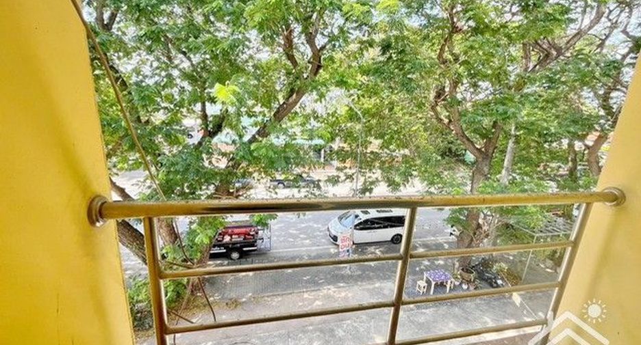 For rent and for sale retail Space in Mueang Rayong, Rayong