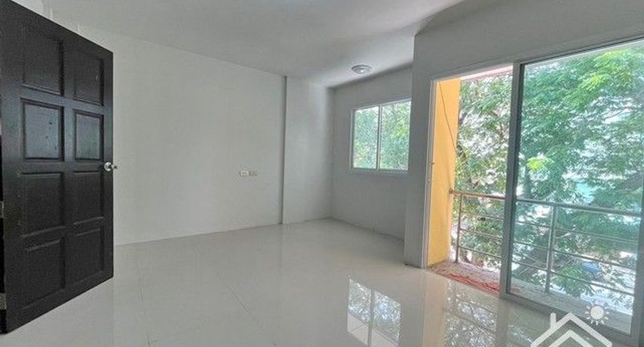 For rent and for sale retail Space in Mueang Rayong, Rayong