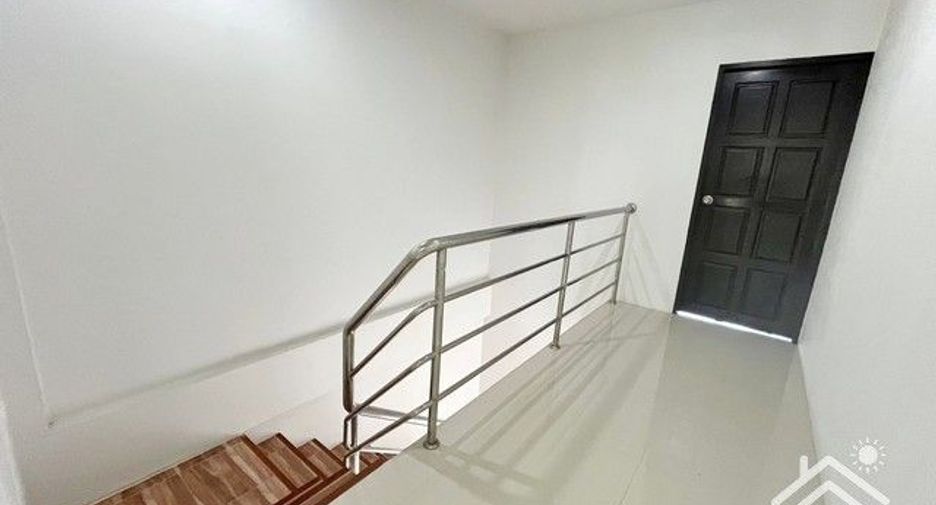 For rent and for sale retail Space in Mueang Rayong, Rayong