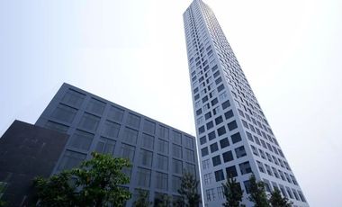 For sale 2 Beds condo in Khlong Toei, Bangkok
