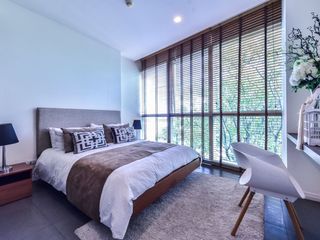 For sale 4 bedrooms condo in Sathon, Bangkok