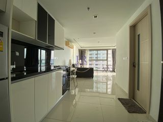 For sale studio condo in North Pattaya, Pattaya