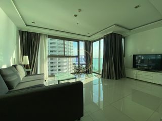 For sale studio condo in North Pattaya, Pattaya