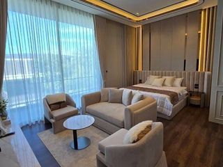 ขาย 4 ห้องนอน บ้านเดี่ยว ใน บางพลี, สมุทรปราการ