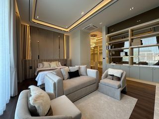 ขาย 4 ห้องนอน บ้านเดี่ยว ใน บางพลี, สมุทรปราการ