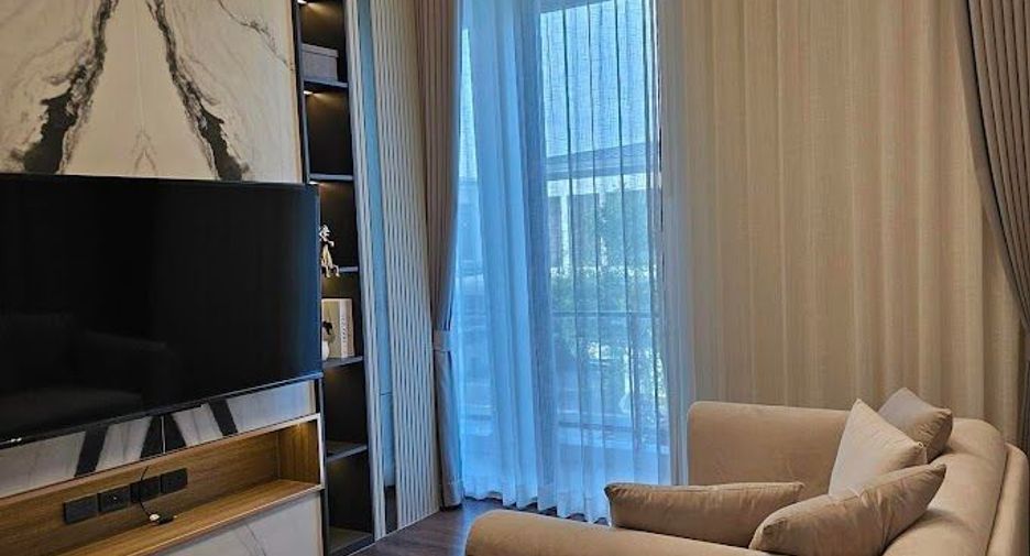 For sale 4 bedrooms house in Bang Phli, Samut Prakan