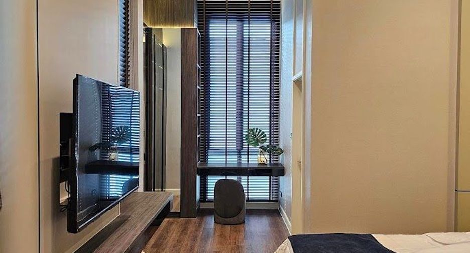 For sale 4 bedrooms house in Bang Phli, Samut Prakan