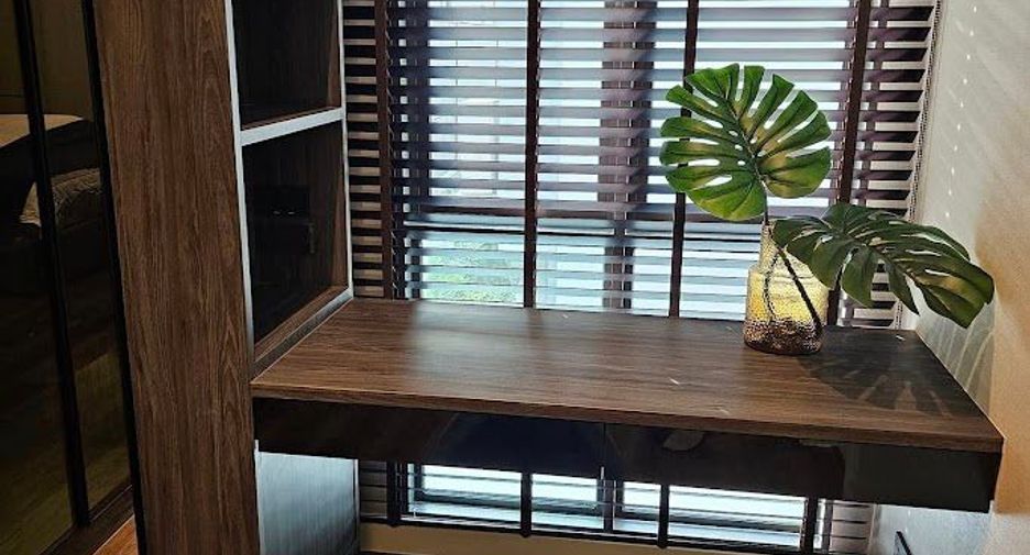 For sale 4 bedrooms house in Bang Phli, Samut Prakan