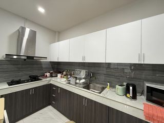 For rent 3 bed villa in Mueang Krabi, Krabi
