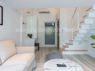 For sale 15 bedrooms hotel in Khlong San, Bangkok