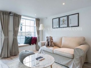 For sale 15 bedrooms hotel in Khlong San, Bangkok