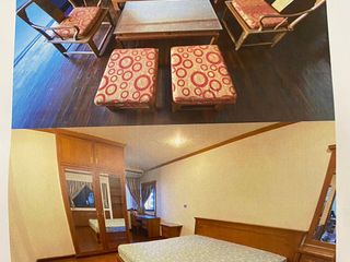 Apartment zur Miete mit 3 Zimmer in Watthana, Bangkok