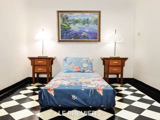 Apartment zur Miete mit 3 Zimmer in Watthana, Bangkok