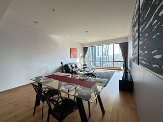 出租 和 出售 2 卧室 公寓 在 Khlong Toei, 曼谷