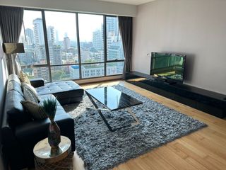 出租 和 出售 2 卧室 公寓 在 Khlong Toei, 曼谷