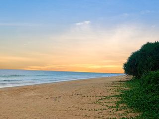 For sale land in Takua Thung, Phang Nga