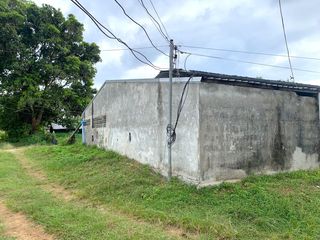 Grundstück zum Kauf in Takua Thung, Phang Nga