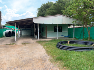 ขาย ที่ดิน ใน ตะกั่วทุ่ง, พังงา