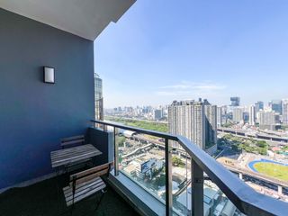 For sale 1 Beds condo in Watthana, Bangkok
