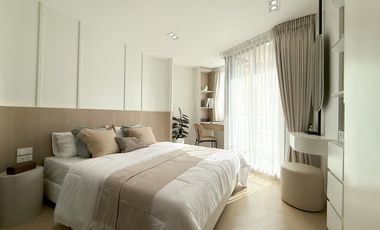 Продажа 1 кровать кондо в Mueang Chiang Mai, Чианг Маи