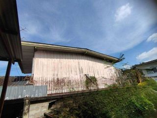 For sale 2 Beds house in Thung Khru, Bangkok