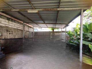 出售 土地 在 Thung Khru, 曼谷