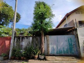 出售 土地 在 Thung Khru, 曼谷