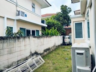 For sale 3 Beds house in Lam Luk Ka, Pathum Thani