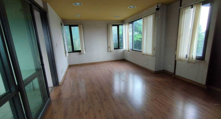 For rent office in Bang Khae, Bangkok