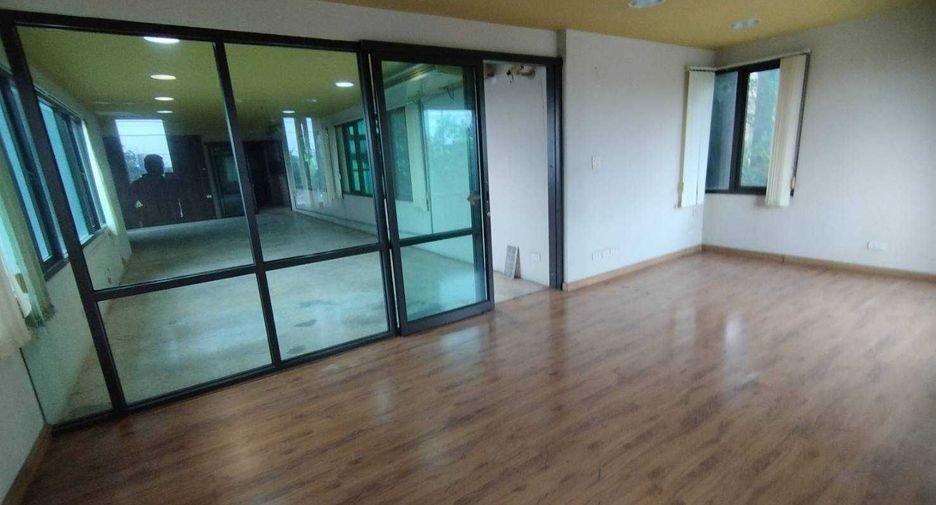 For rent office in Bang Khae, Bangkok