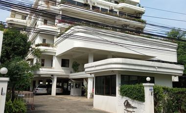 For sale studio condo in Bang Khen, Bangkok